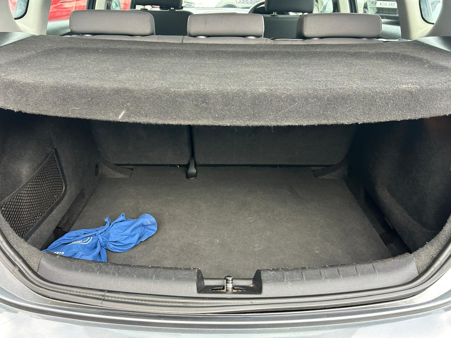 Used SEAT Leon 2012 for sale - 76957054: Photo 15