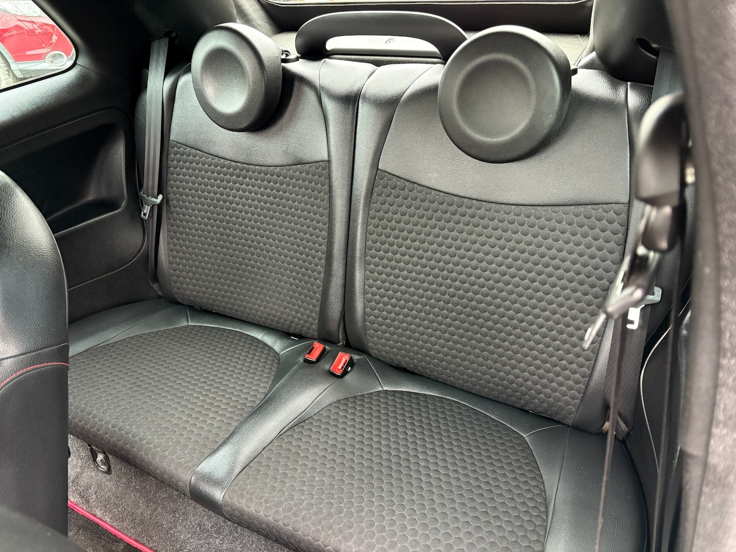 Used Fiat 500 2014 for sale - 76252747: Photo 11