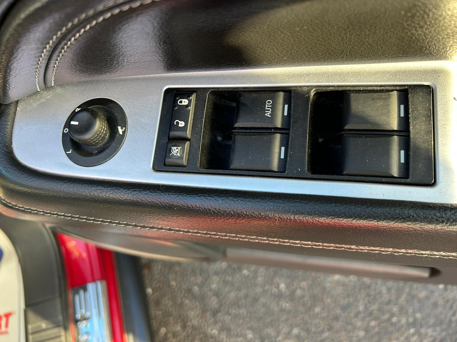 Used Jeep Compass 2013 for sale - 76879077: Photo 15