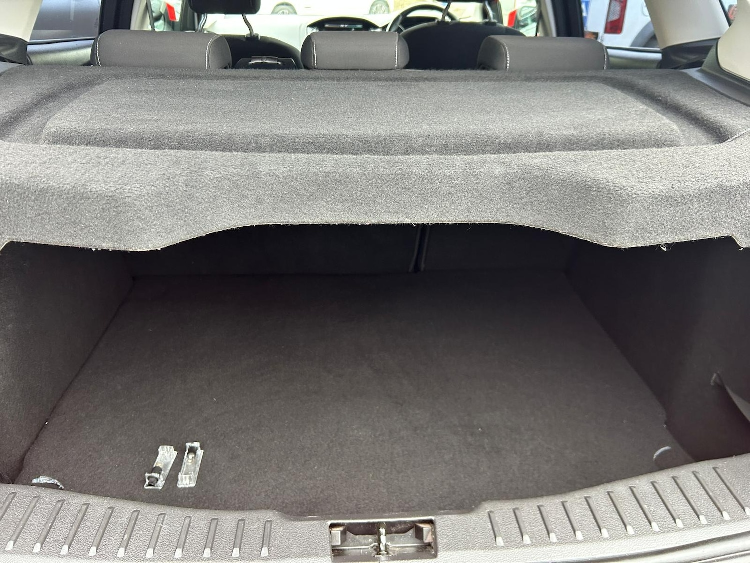 Used Ford Focus 2015 for sale - 78153377: Photo 15