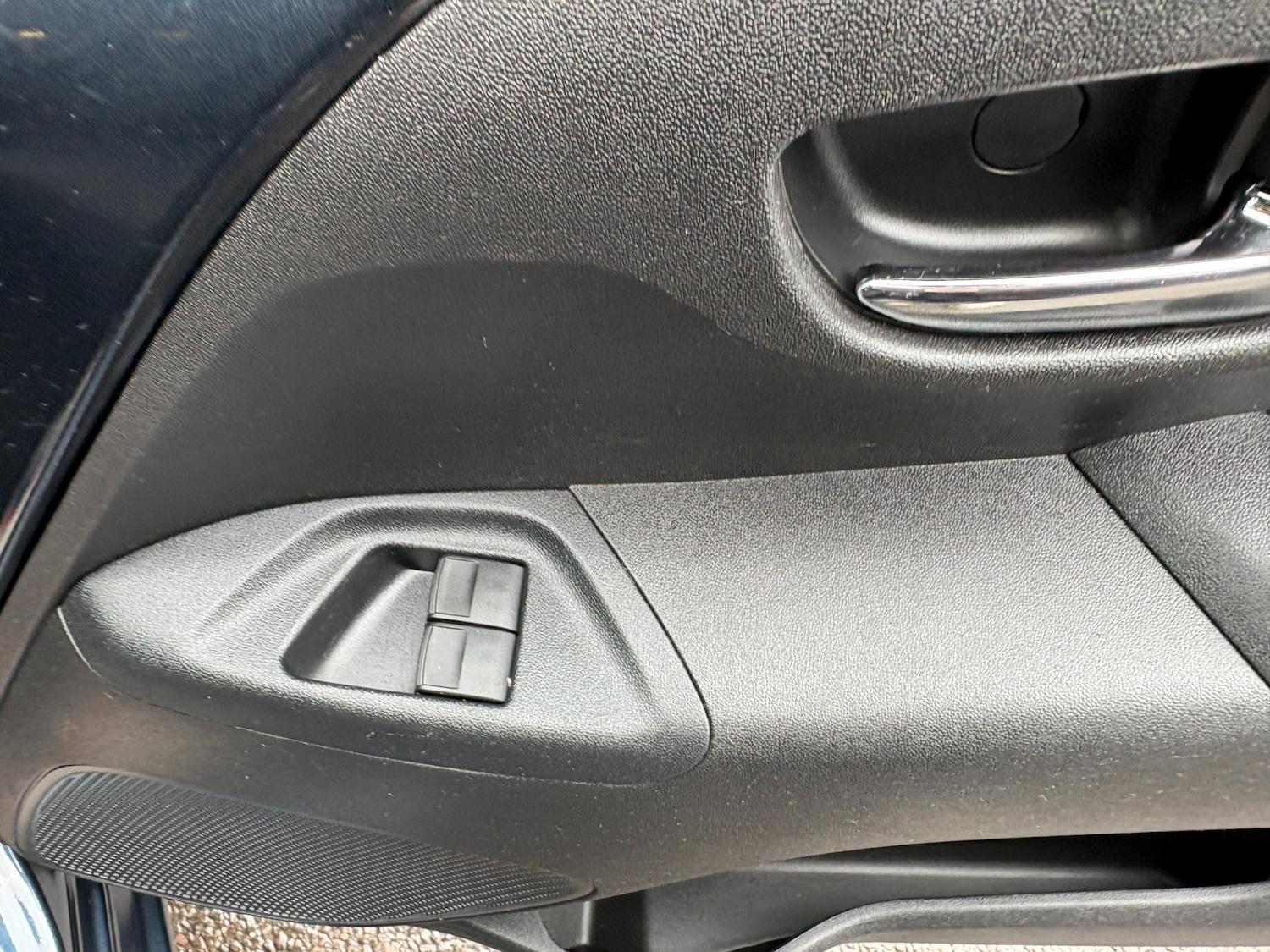 Used Citroen C1 2016 for sale - 77902721: Photo 7