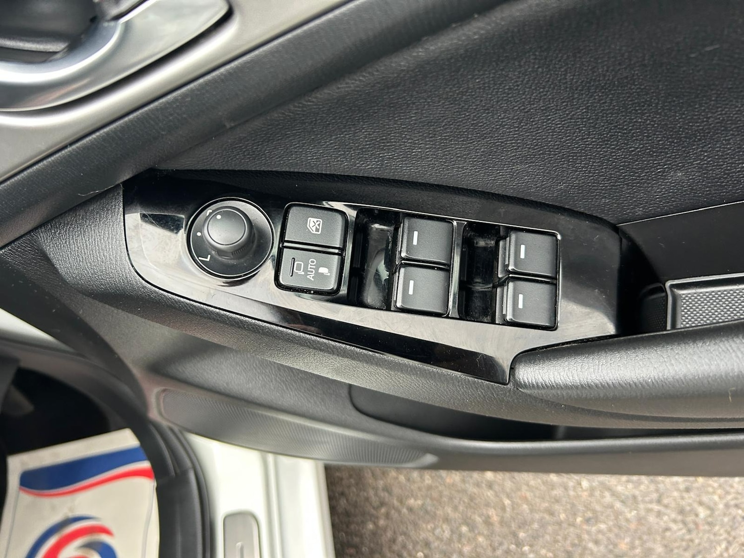 Used Mazda Mazda3 2017 for sale - 76463972: Photo 11