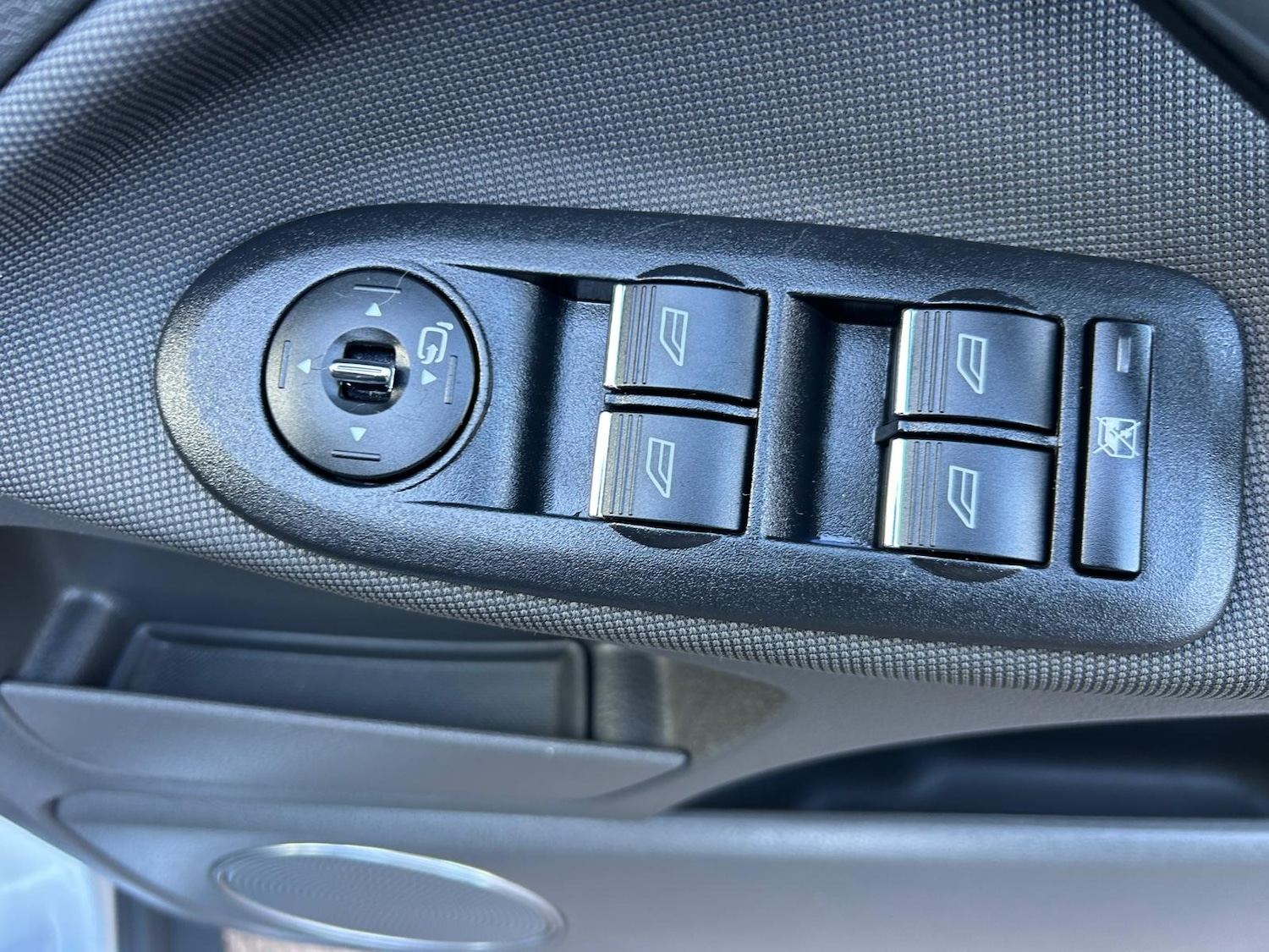 Used Ford Kuga 2012 for sale - 78090416: Photo 10