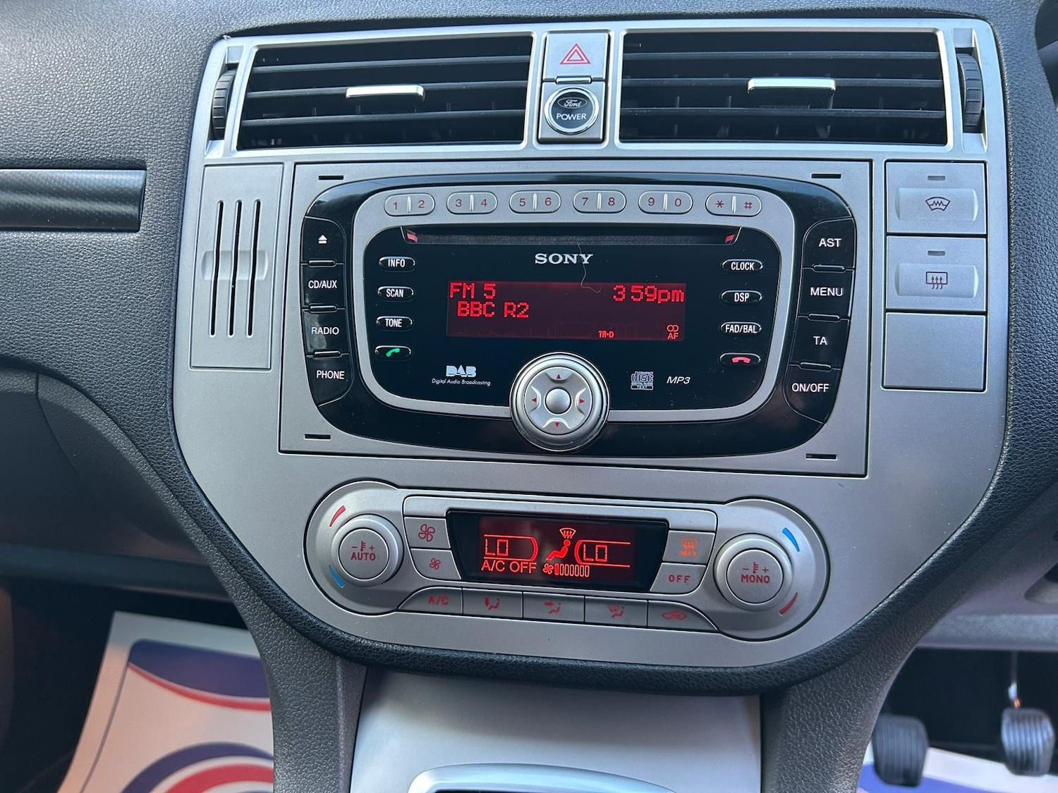 Used Ford Kuga 2012 for sale - 78090416: Photo 11