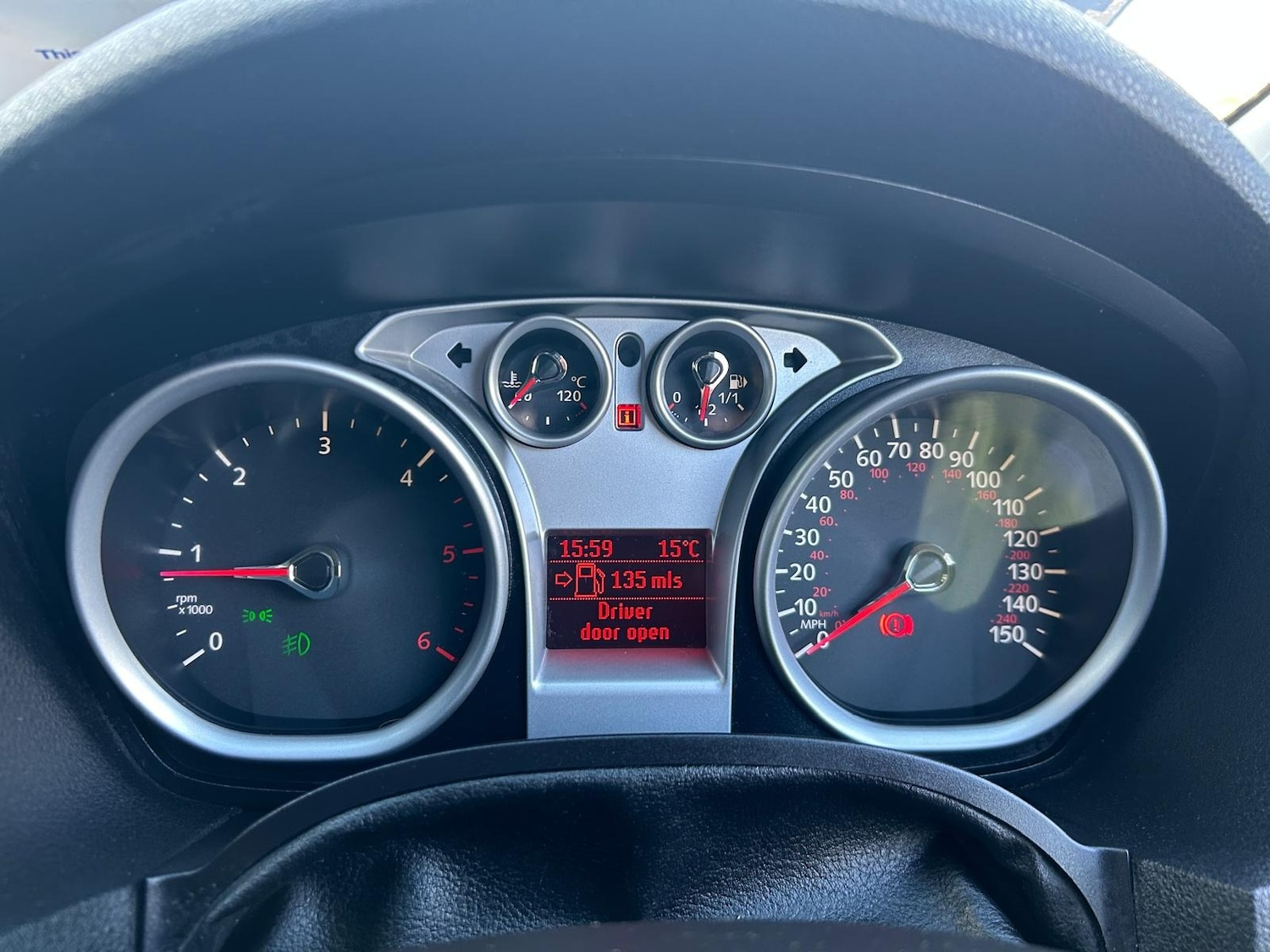 Used Ford Kuga 2012 for sale - 78090416: Photo 13