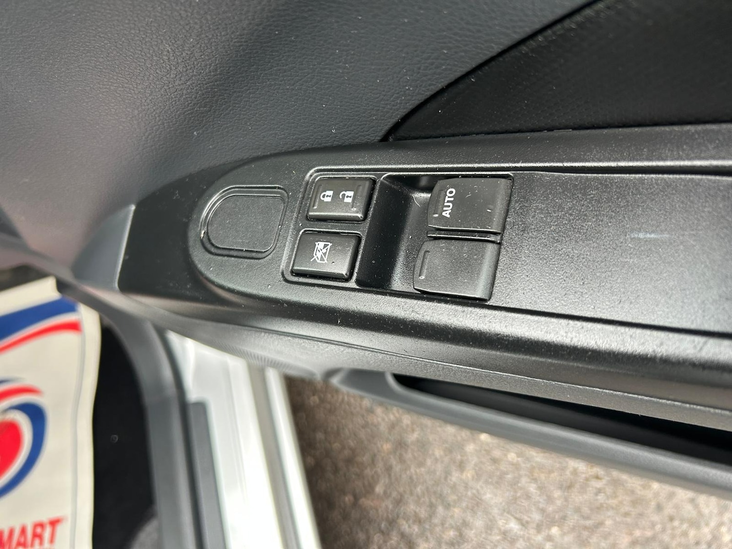 Used Suzuki Celerio 2017 for sale - 77606822: Photo 7