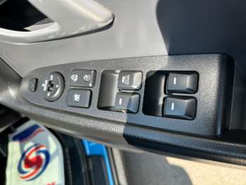 Used Kia Sportage 2012 for sale - 75005982: Photo