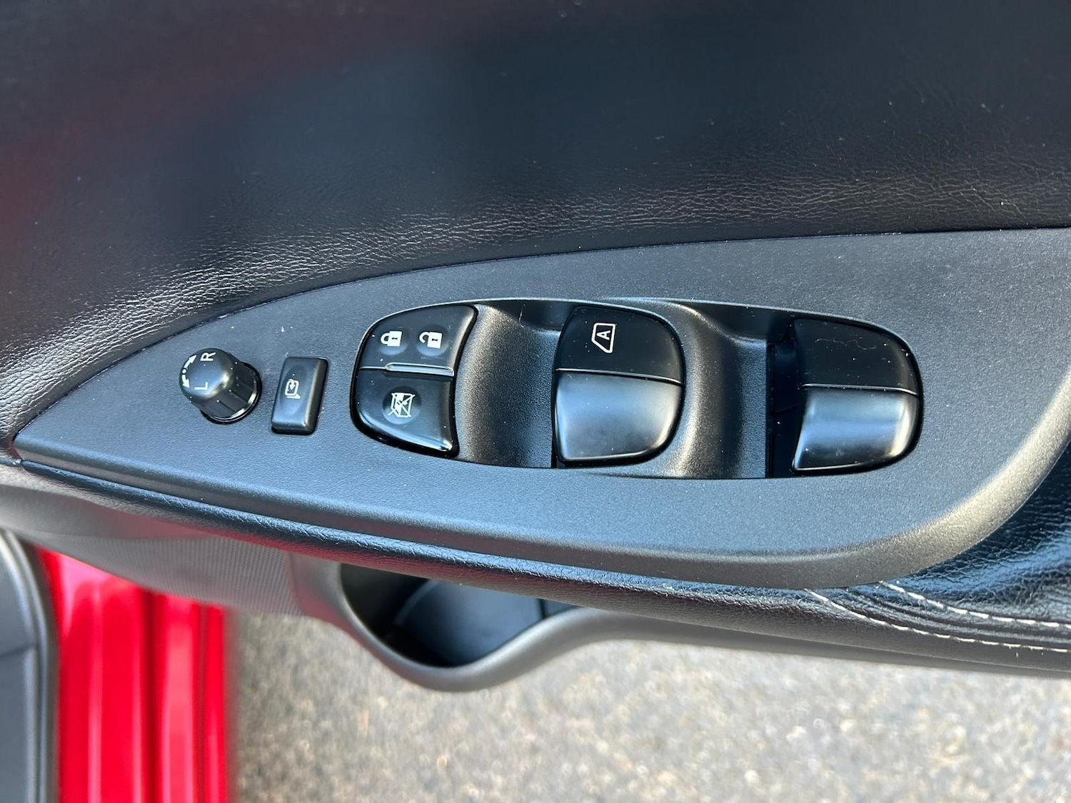 Used Nissan Pulsar 2017 for sale - 77114268: Photo 15