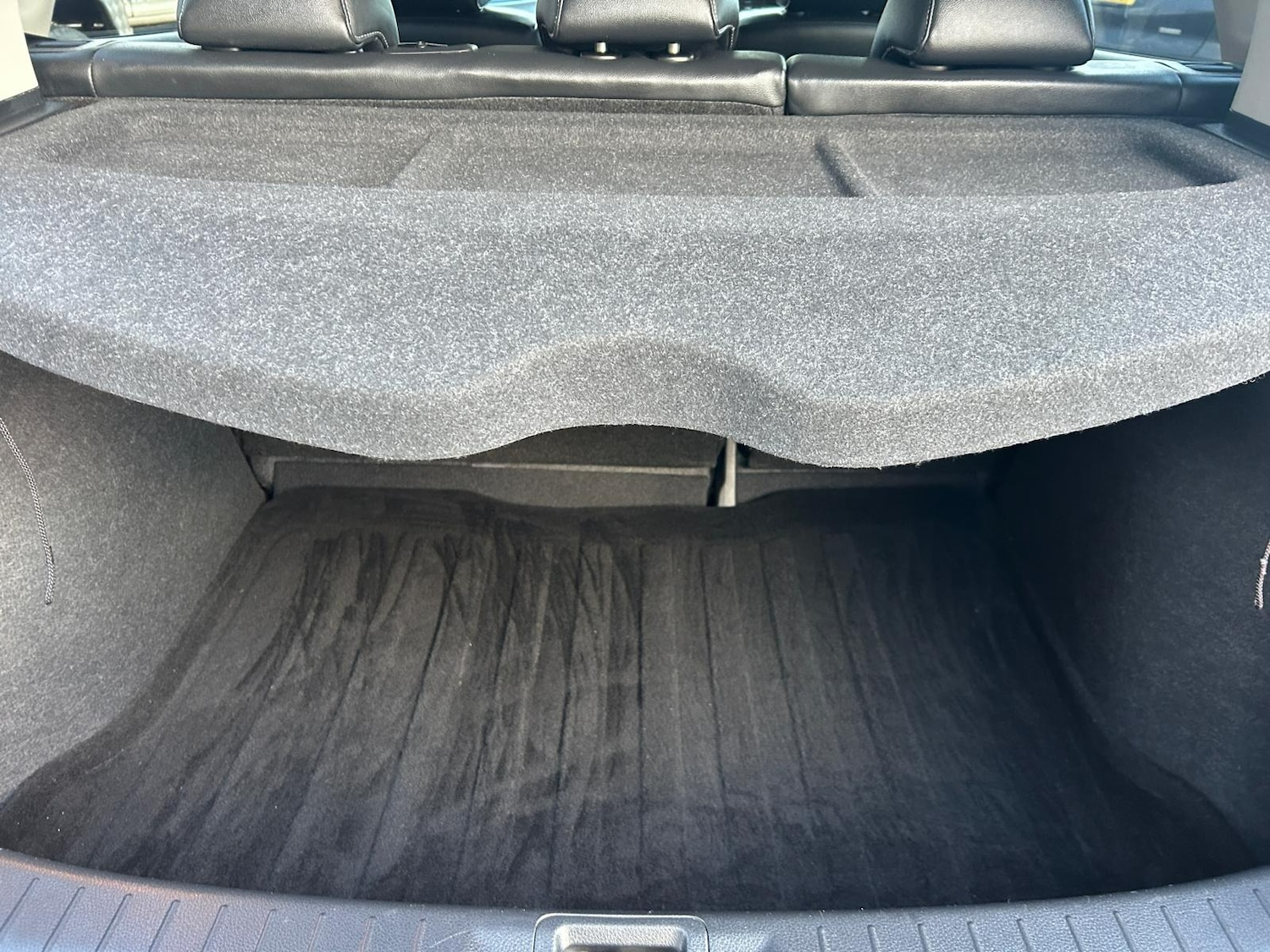 Used Nissan Pulsar 2017 for sale - 77114268: Photo 19