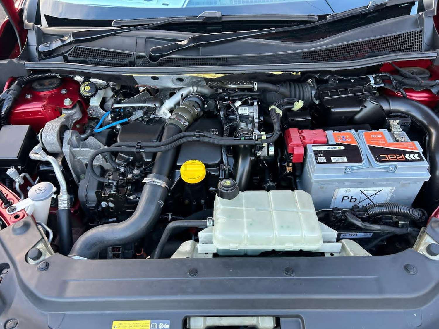 Used Nissan Pulsar 2017 for sale - 77114268: Photo 20