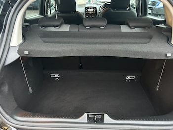 Used Renault Clio 2025 for sale - 77168130: Photo