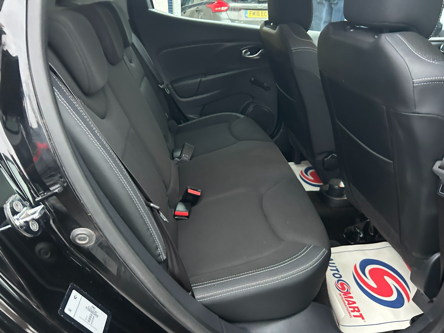 Used Renault Clio 2025 for sale - 77168130: Photo 5