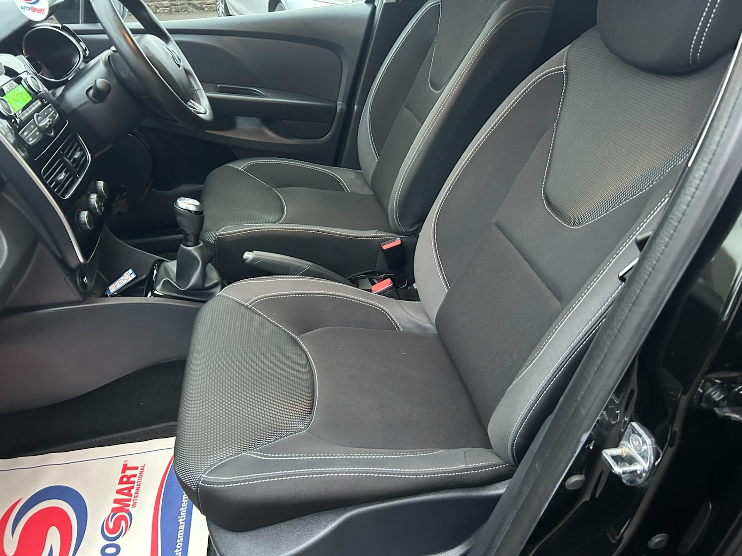 Used Renault Clio 2025 for sale - 77168130: Photo 7