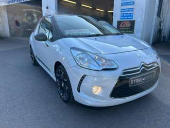 2014 (64) - 1.6 e-HDi Airdream DStyle Plus 3dr