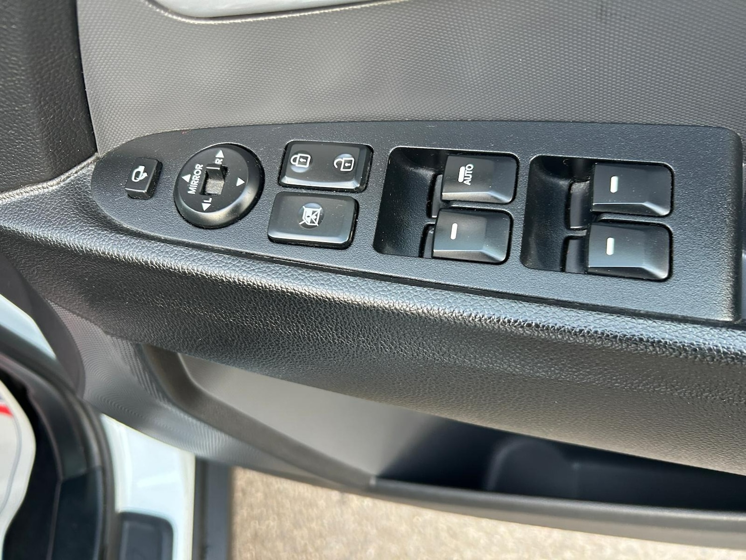 Used Kia Sportage 2016 for sale - 76382399: Photo 11