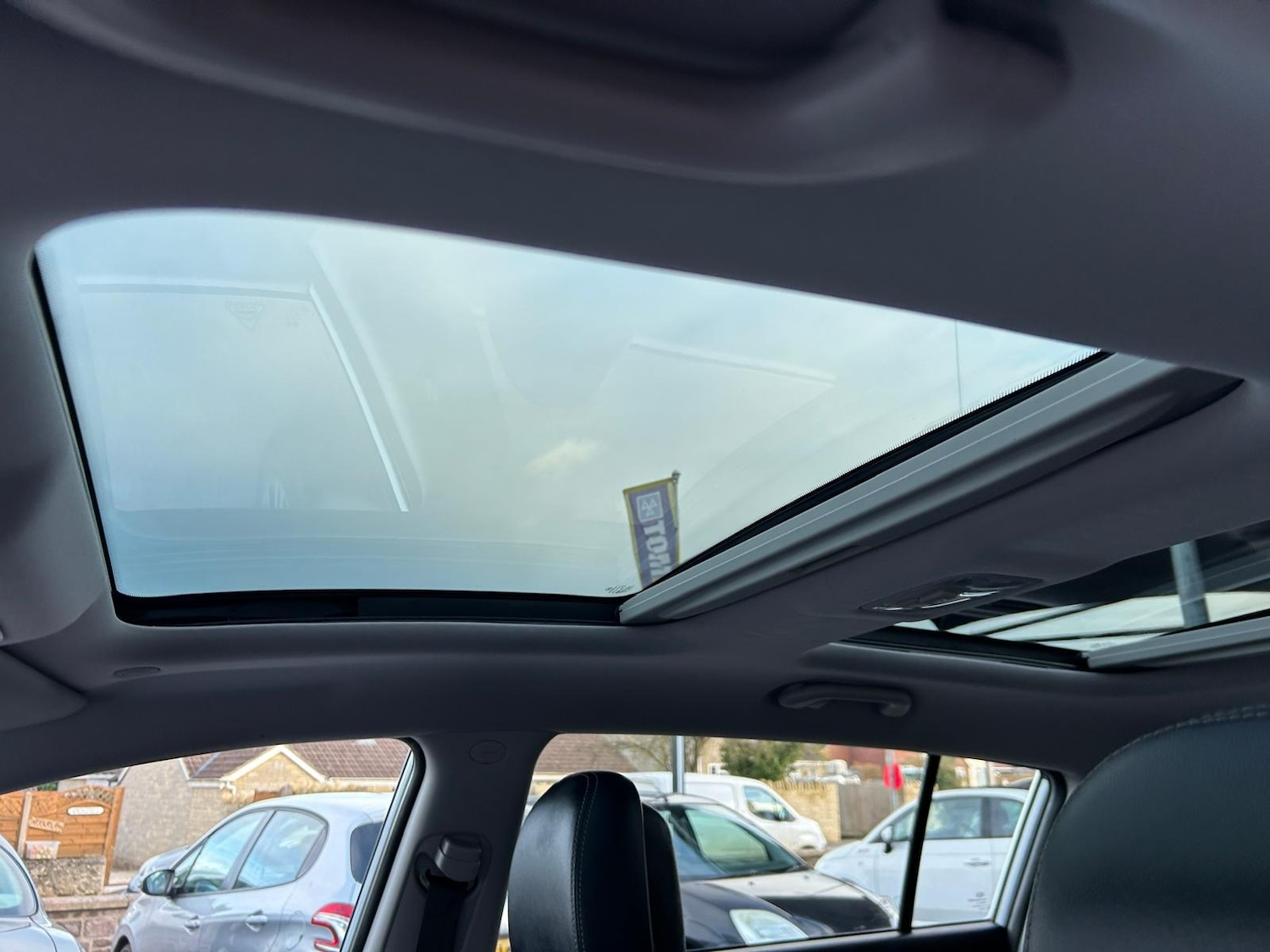 Used Kia Sportage 2016 for sale - 76382399: Photo 15