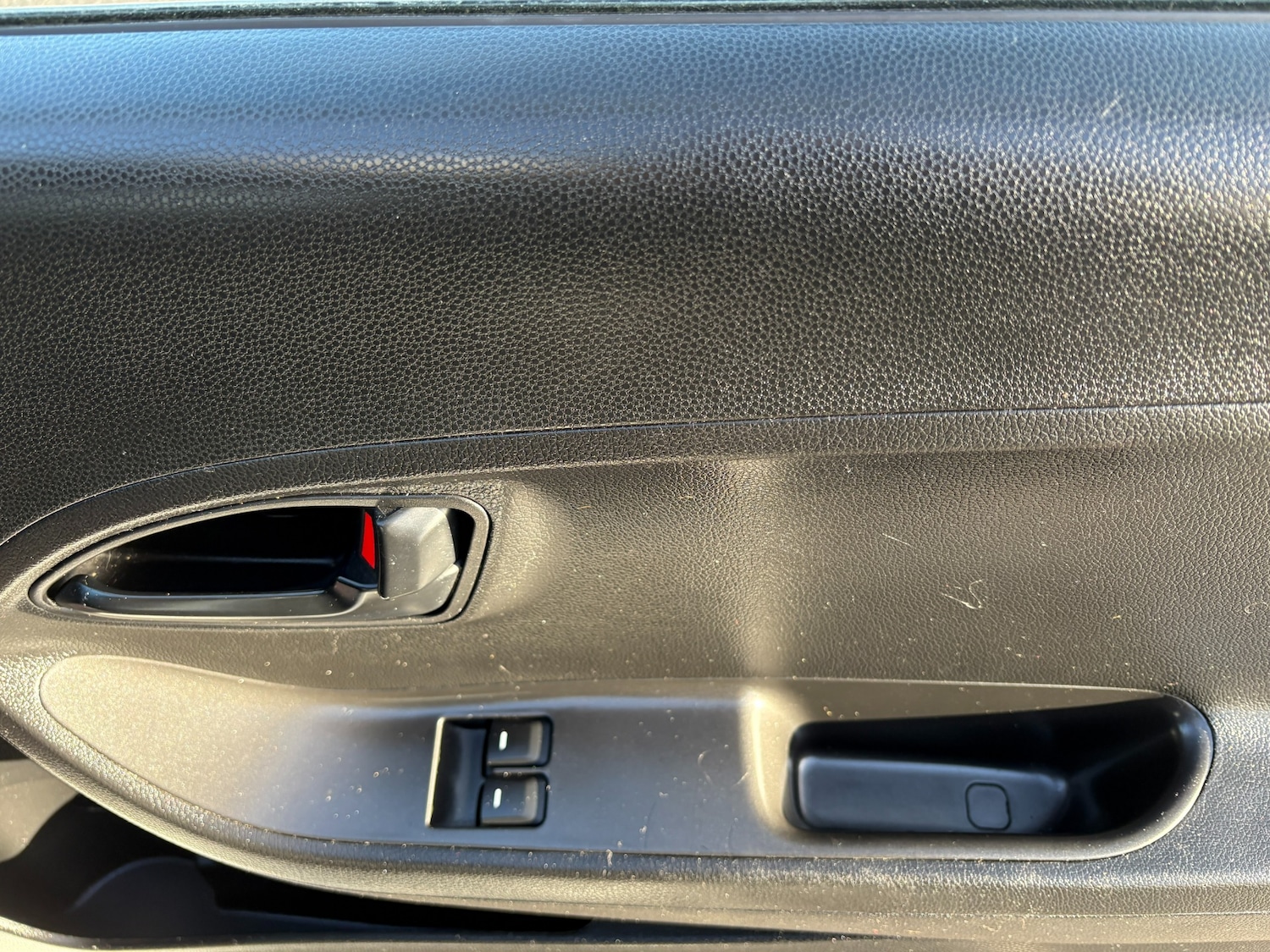 Used Kia Picanto 2014 for sale - 76694257: Photo 7