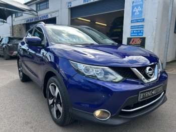 2017 (17) - 1.5 dCi N-Connecta 5dr