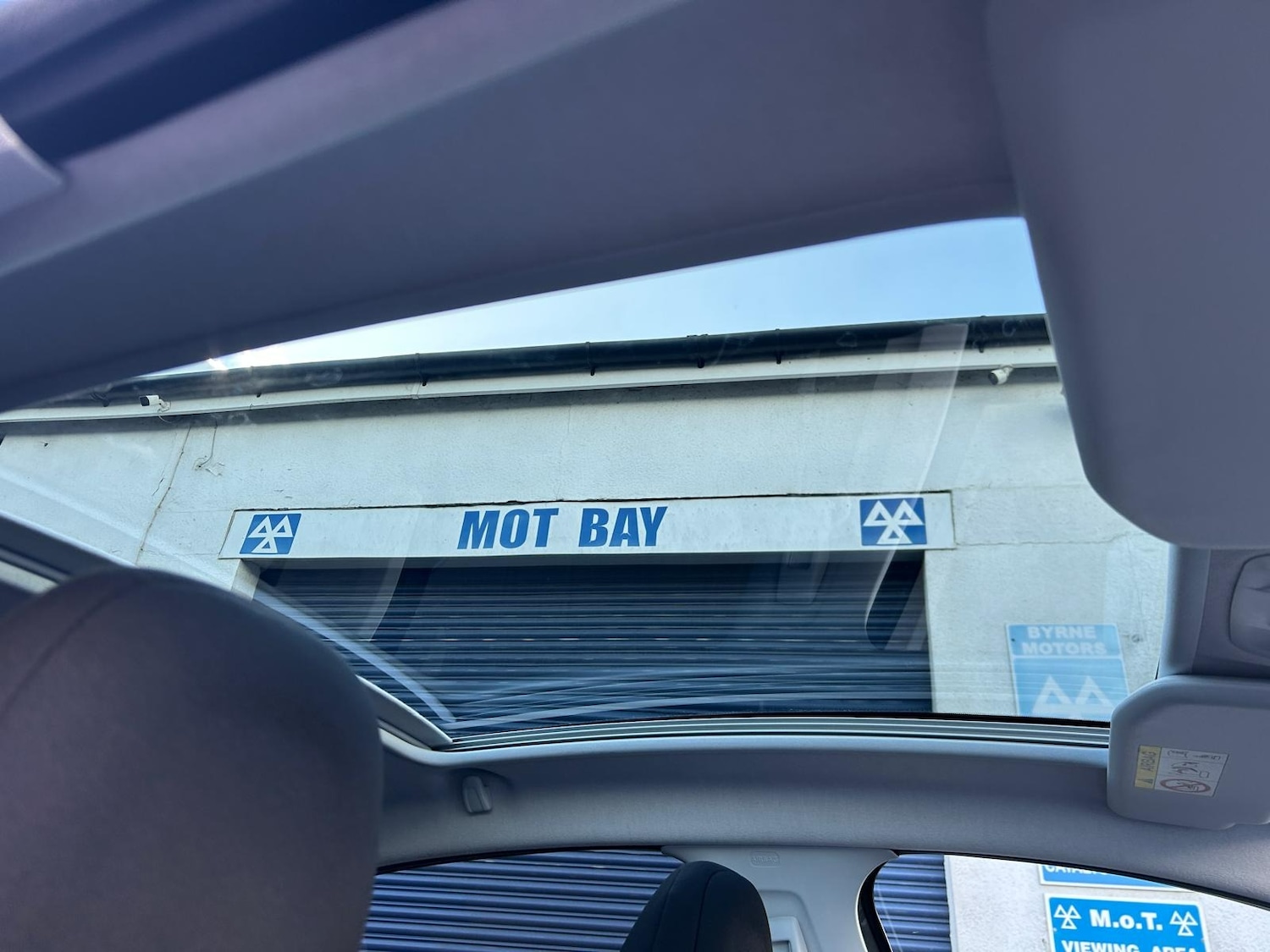 Used Peugeot 208 2015 for sale - 78012323: Photo 17