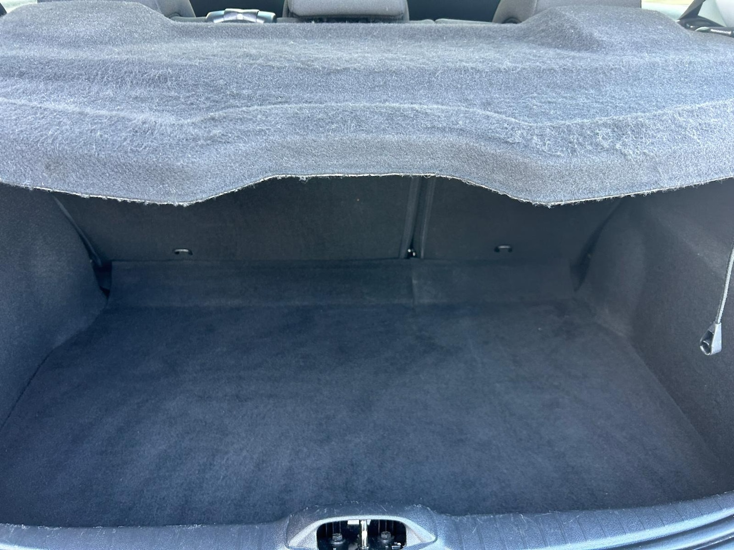 Used Peugeot 208 2015 for sale - 78012323: Photo 18