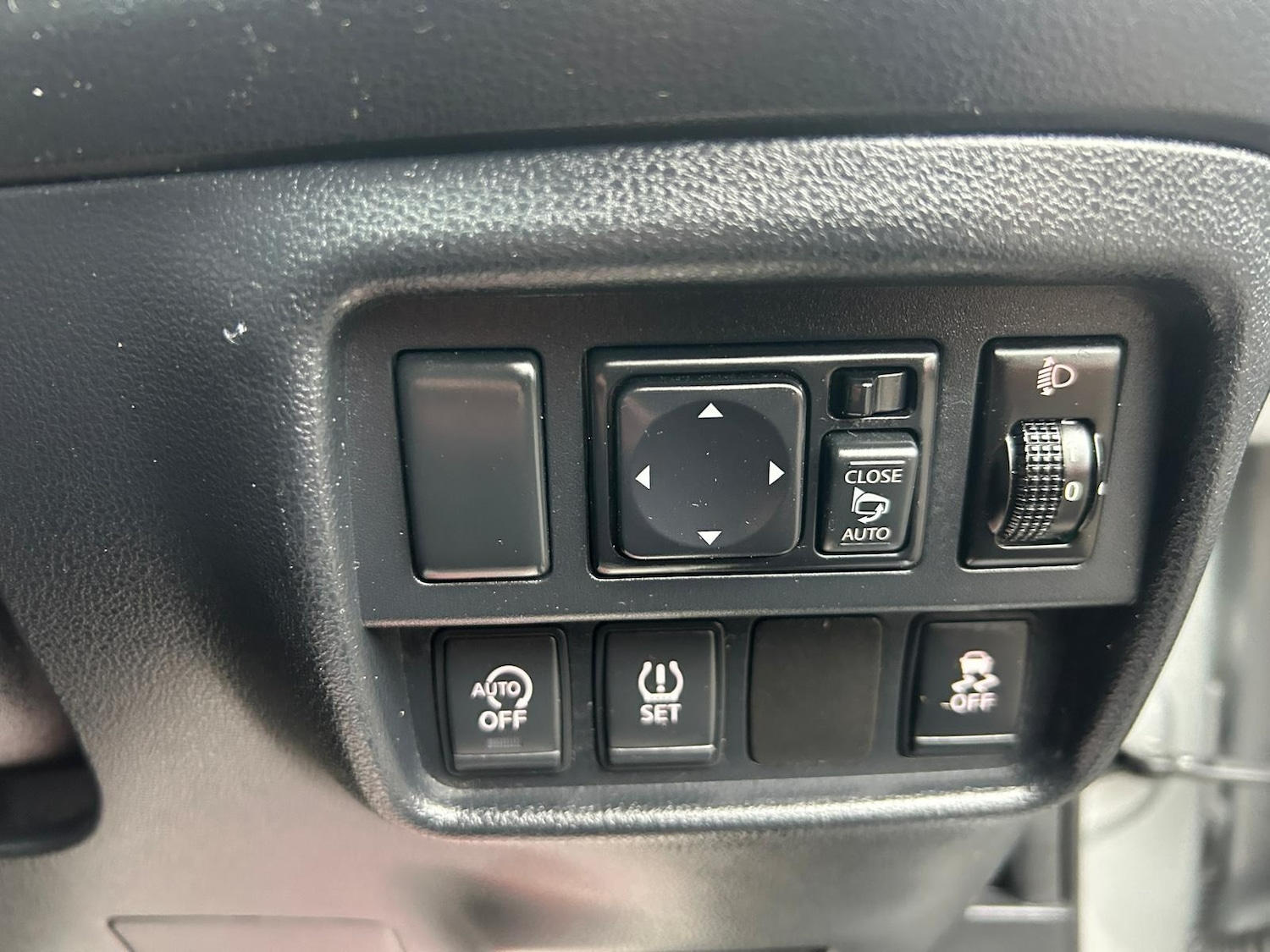 Used Nissan Juke 2018 for sale - 76830805: Photo 12