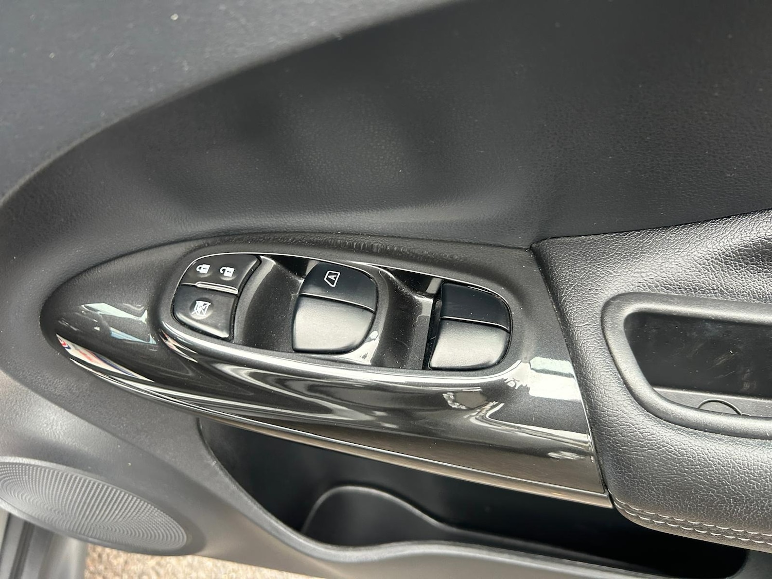 Used Nissan Juke 2018 for sale - 76830805: Photo 13