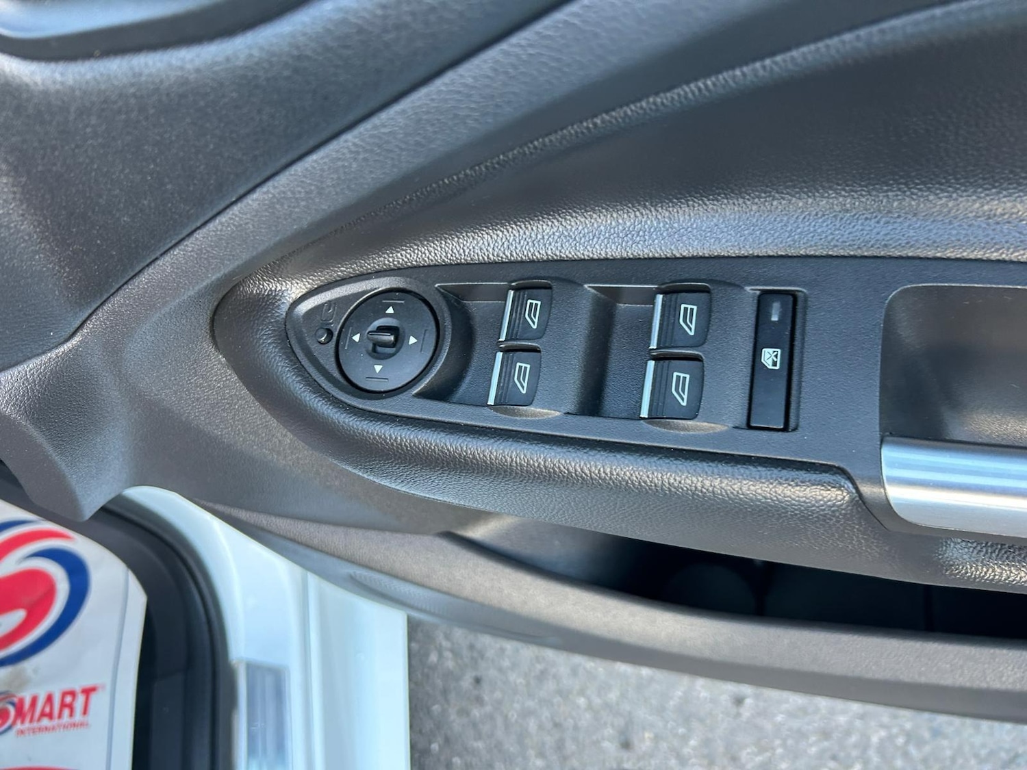 Used Ford Kuga 2018 for sale - 76600168: Photo 14