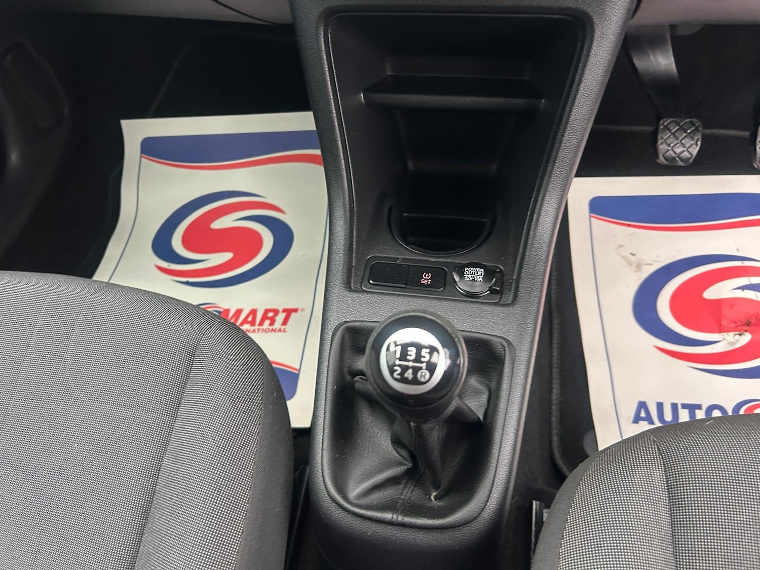 Used Volkswagen up! 2014 for sale - 77179564: Photo 11