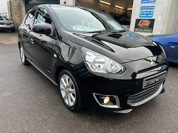 2015 (15) - 1.2 3 5dr