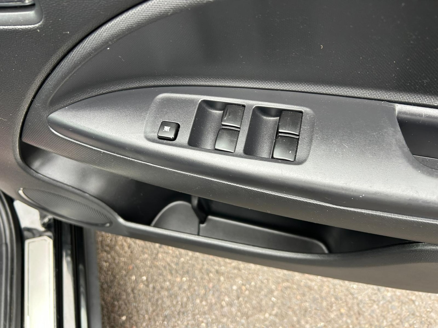 Used Mitsubishi Mirage 2015 for sale - 77605266: Photo 8