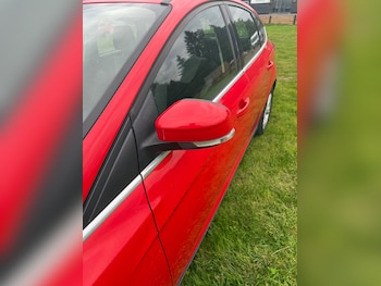 Used Ford Focus 2014 for sale - 76221919: Photo