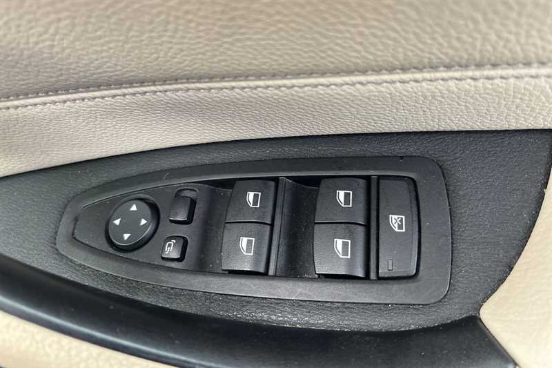 Used BMW X1 2019 for sale - 76731843: Photo 18