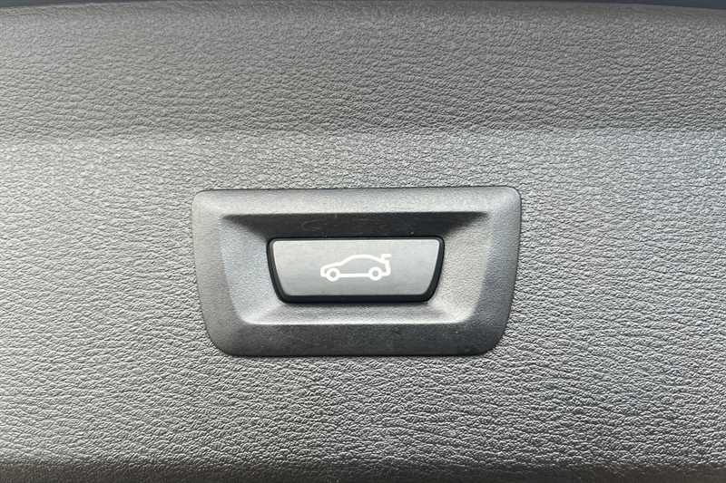 Used BMW X1 2019 for sale - 76731843: Photo 20