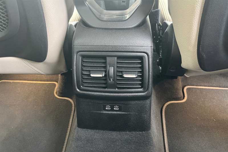 Used BMW X1 2019 for sale - 76731843: Photo 21