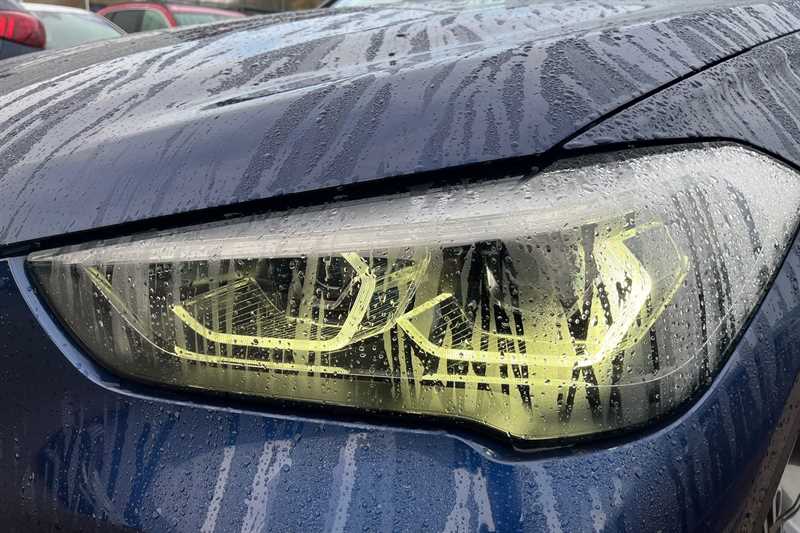 Used BMW X1 2019 for sale - 76731843: Photo 24