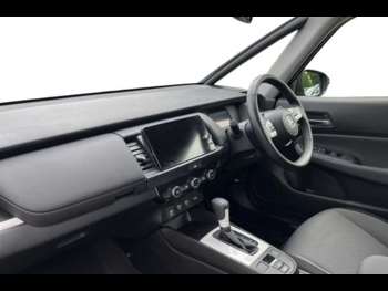 Used Honda Jazz 2023 for sale - 74880413: Photo