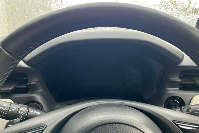 Used Honda HR-V 2024 for sale - 75722489: Photo 11