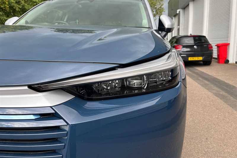 Used Honda HR-V 2024 for sale - 75722489: Photo 19