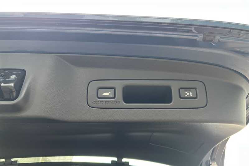 Used Honda HR-V 2024 for sale - 75722489: Photo 21