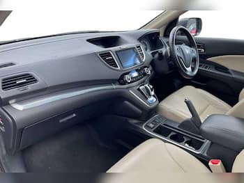 Used Cupra Formentor 2021 for sale - 79862394: Photo