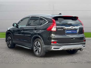 Used Cupra Formentor 2021 for sale - 79862394: Photo