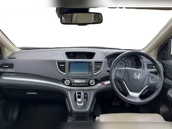 Used Cupra Formentor 2021 for sale - 79862394: Photo