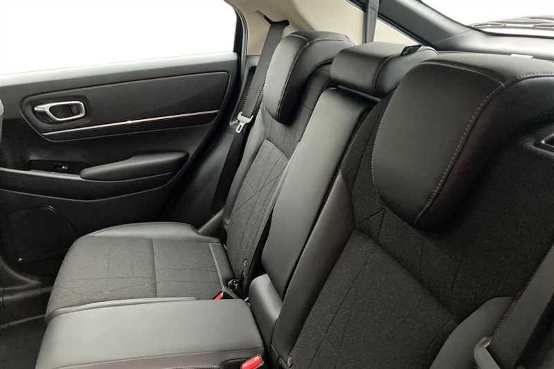 Used Honda HR-V 2023 for sale - 77333352: Photo 8