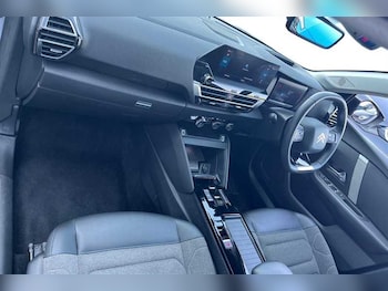 Used Citroen C4 2021 for sale - 79363695: Photo