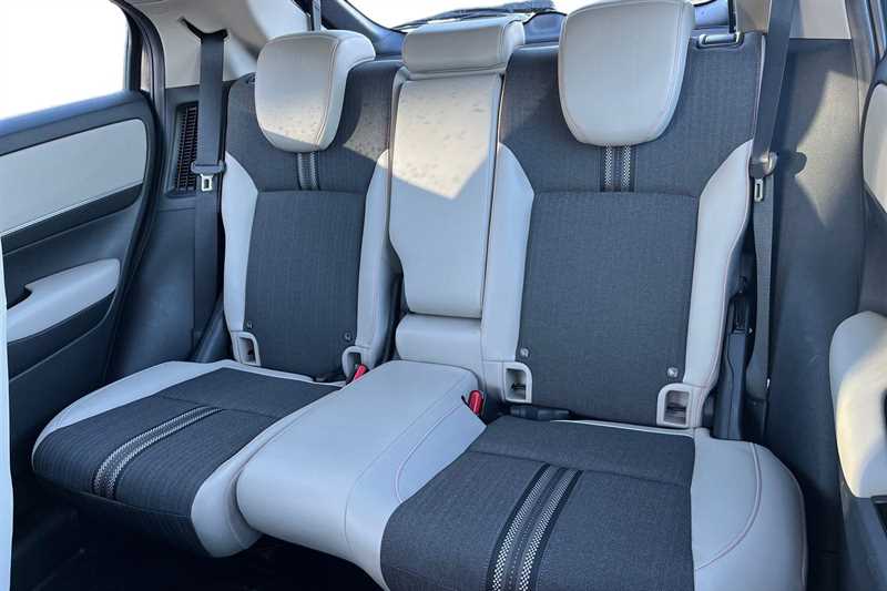 Used Honda HR-V 2022 for sale - 77648433: Photo 8