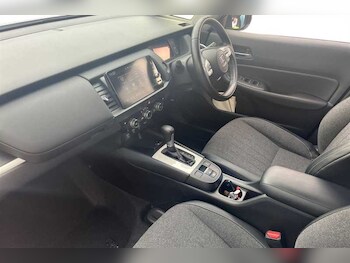 Used Honda Jazz 2020 for sale - 76459155: Photo