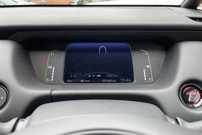 Used Honda Jazz 2020 for sale - 76022053: Photo 11