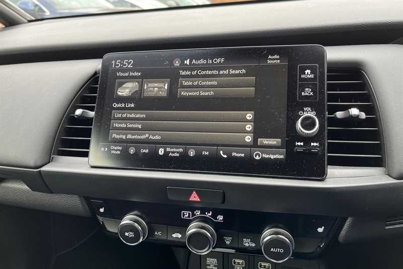 Used Honda Jazz 2020 for sale - 76022053: Photo 15