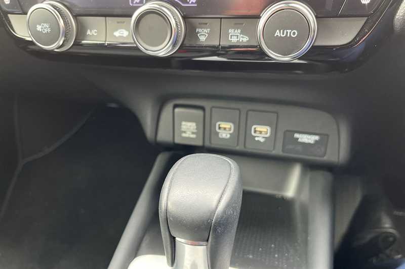 Used Honda Jazz 2020 for sale - 76022053: Photo 16