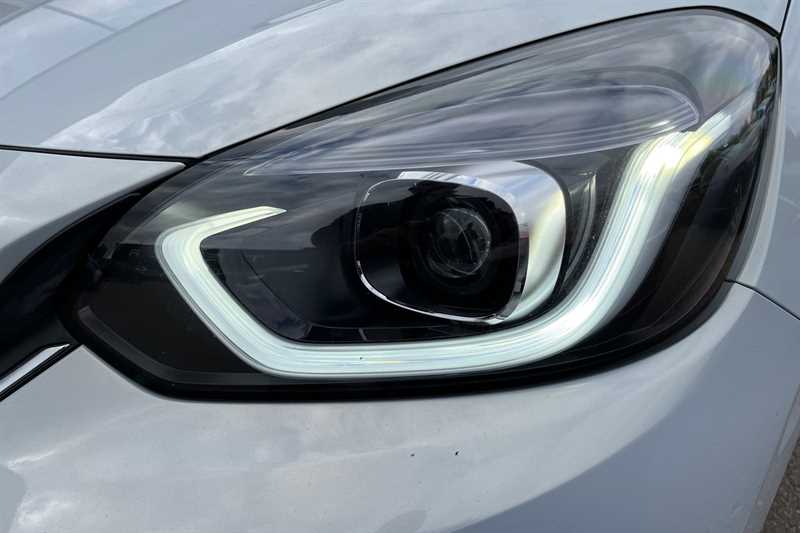 Used Honda Jazz 2020 for sale - 76022053: Photo 19